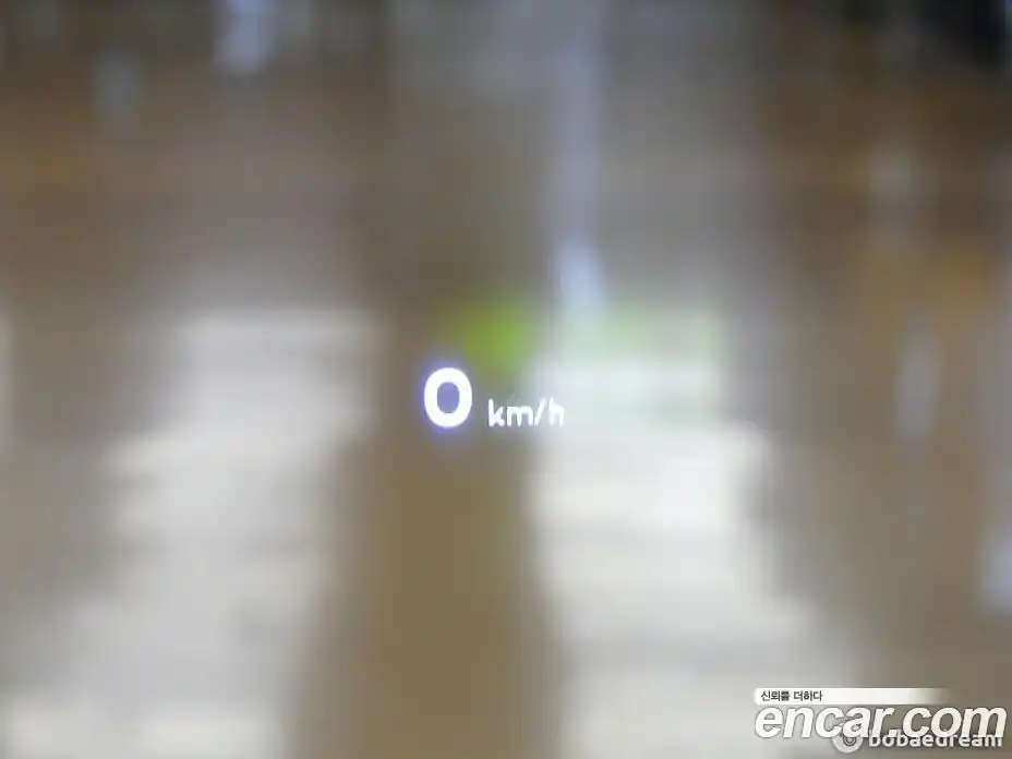 Bentley Bentayga 2021 4.0 гидро в Москве № 366526, фото 13