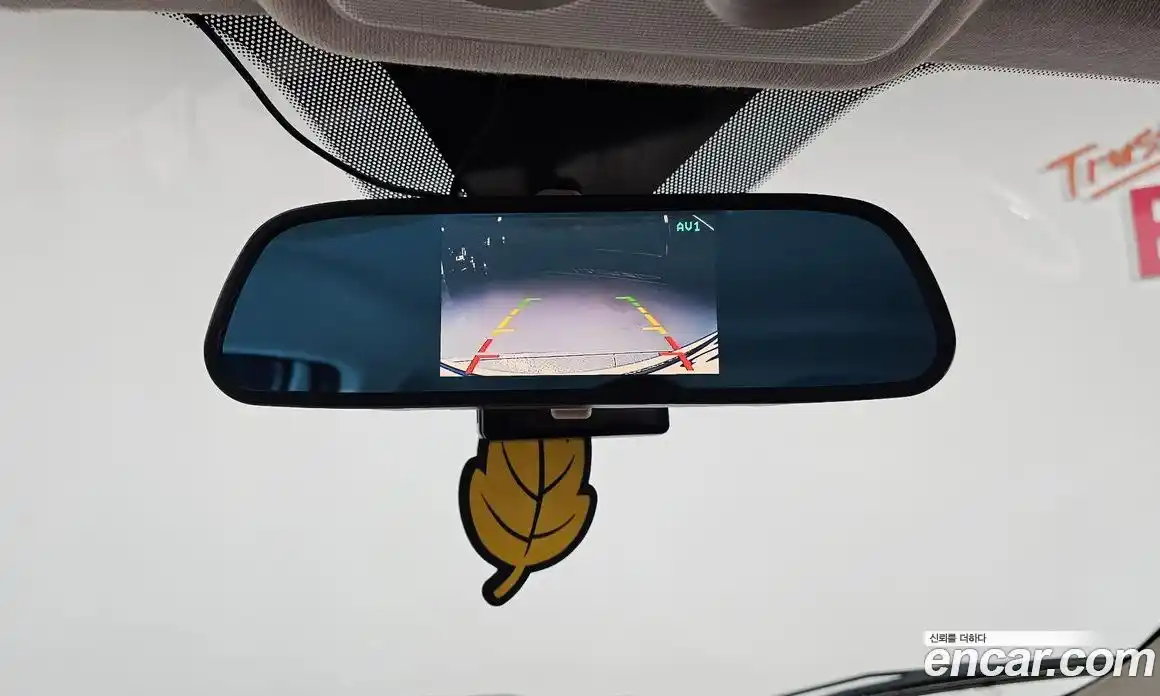 Fiat 500 2013 1.4 гидро в Москве № 387331, фото 16