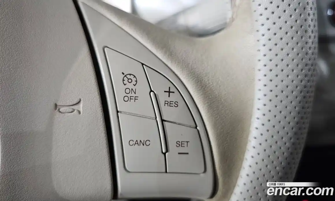 Fiat 500 2013 1.4 гидро в Москве № 387331, фото 17