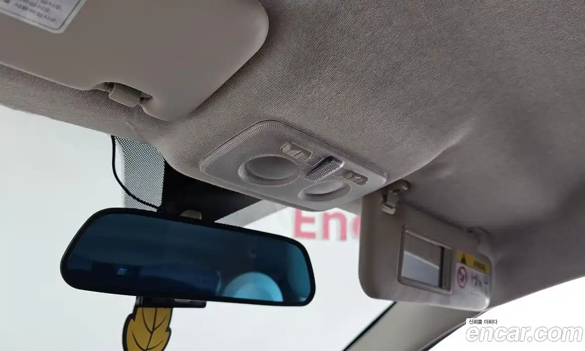 Fiat 500 2013 1.4 гидро в Москве № 387331, фото 18