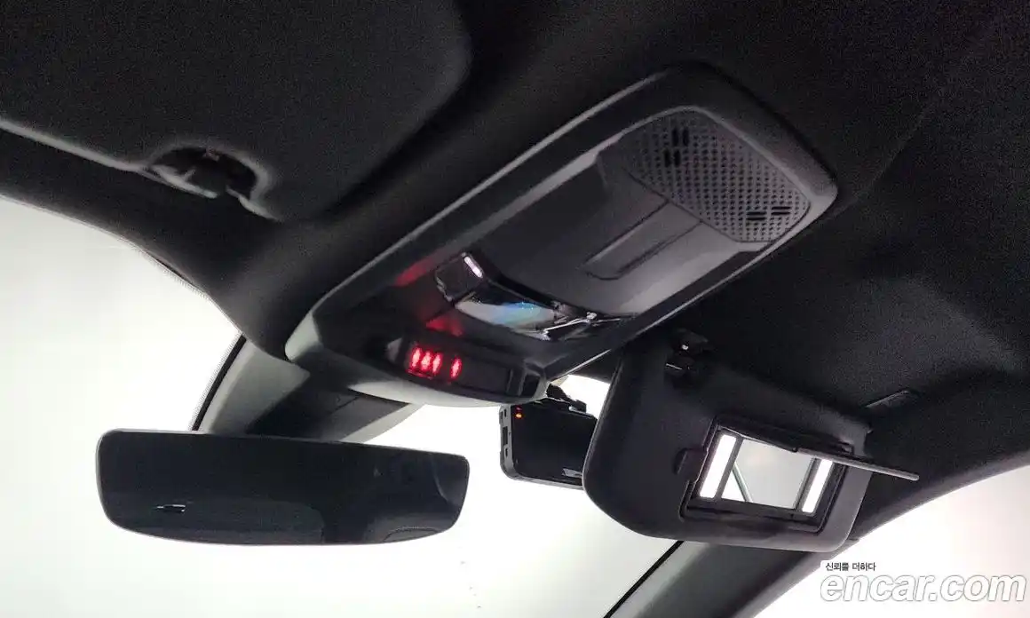 Peugeot 2008 2022 1.5 гидро в Москве № 405601, фото 19