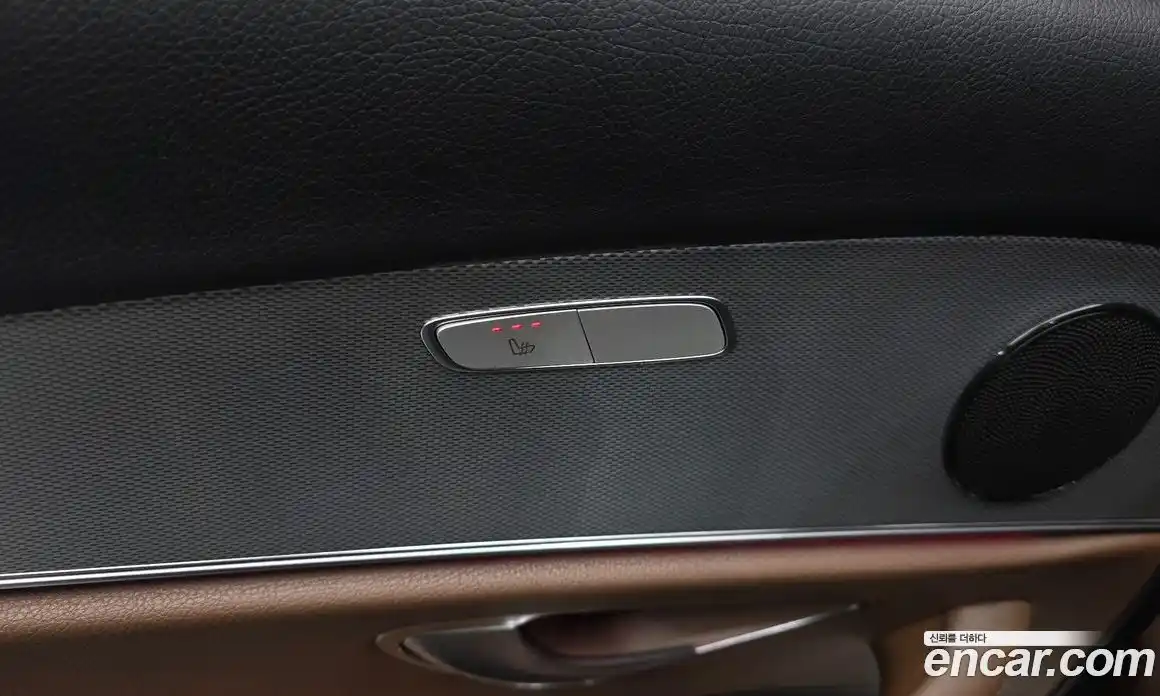 Mercedes-Benz E-Class 2018 2.0 гидро в Москве № 427644, фото 18