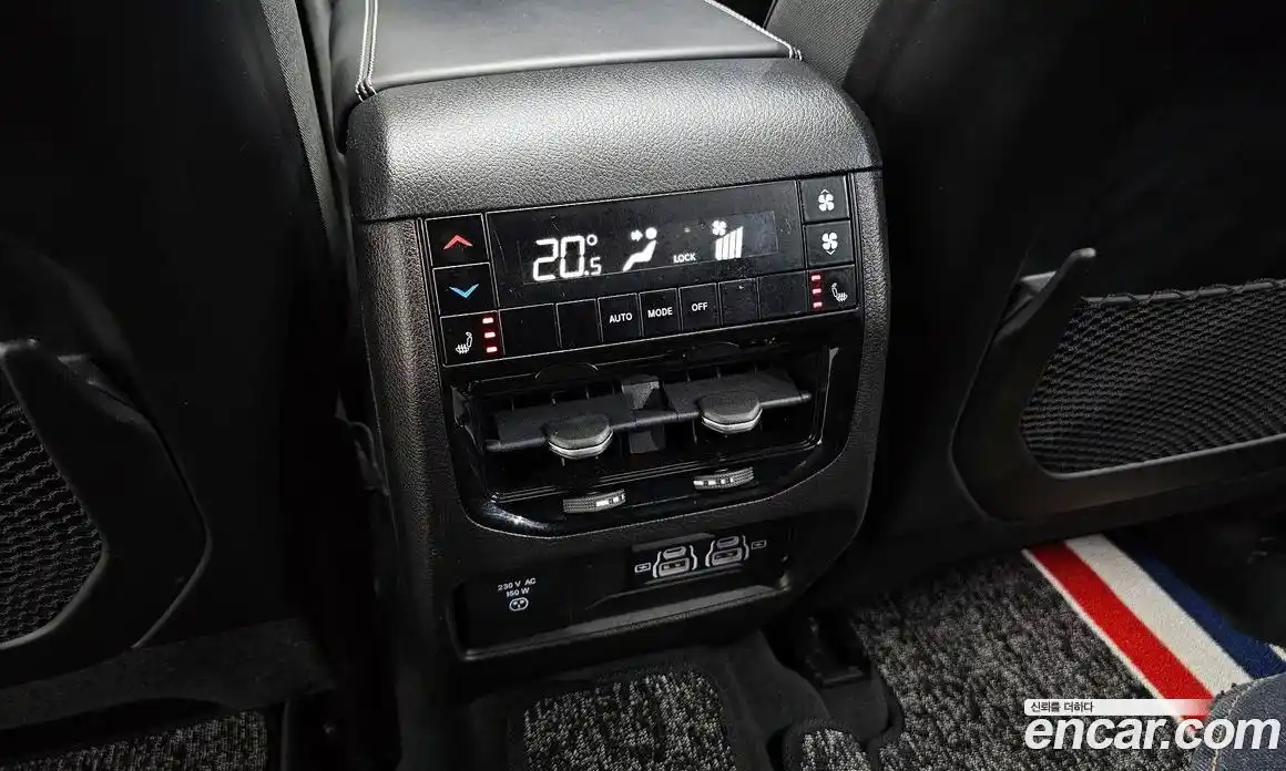 Jeep Cherokee 2022 3.6 гидро в Москве № 472778, фото 18