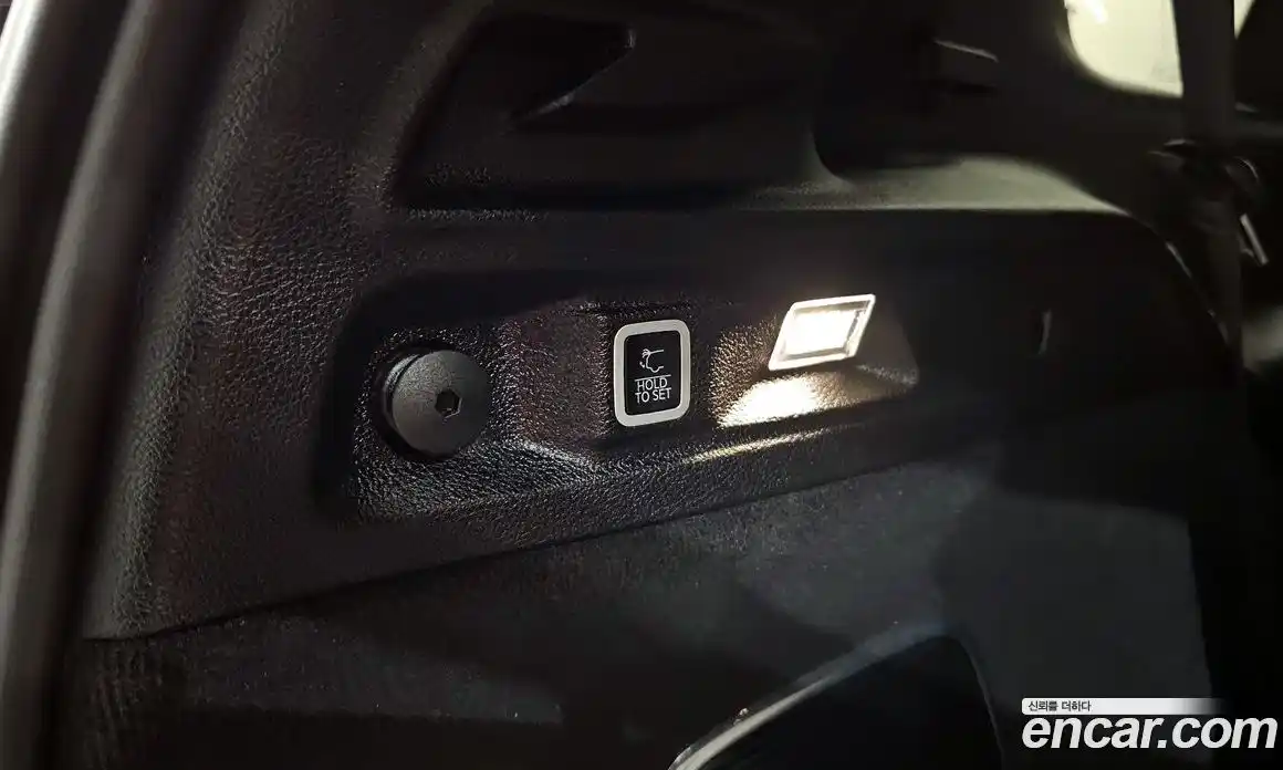 Jeep Cherokee 2022 3.6 гидро в Москве № 472778, фото 20