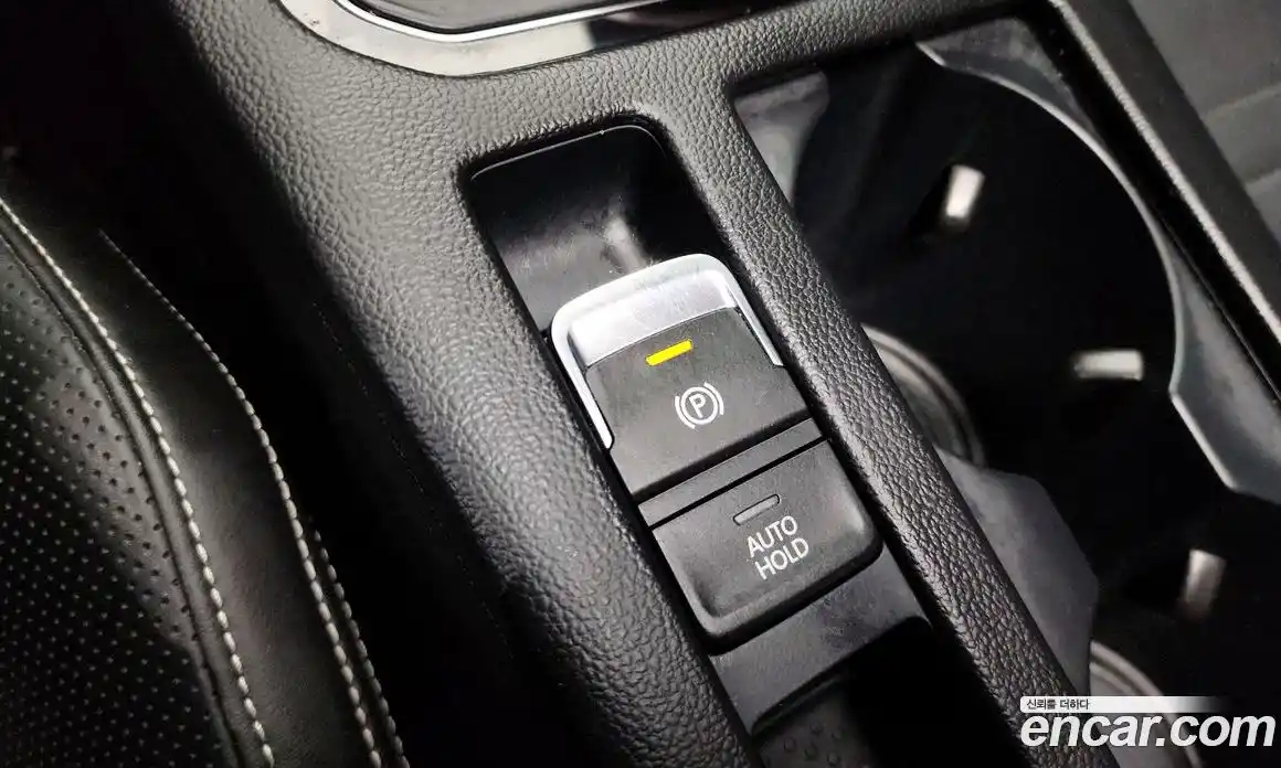 Volkswagen Passat 2021 2.0 гидро в Москве № 499864, фото 19
