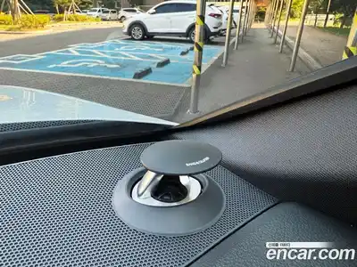Audi A6 2021 3.0 гидро в Москве № 544829, миниатюра 12