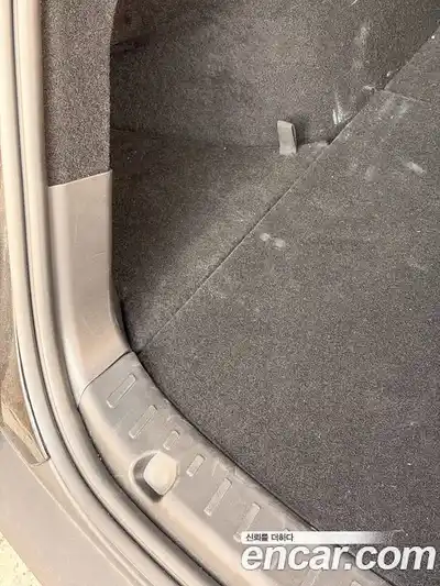 Tesla Model Y 2025 гидро в Москве № 595404, миниатюра 8