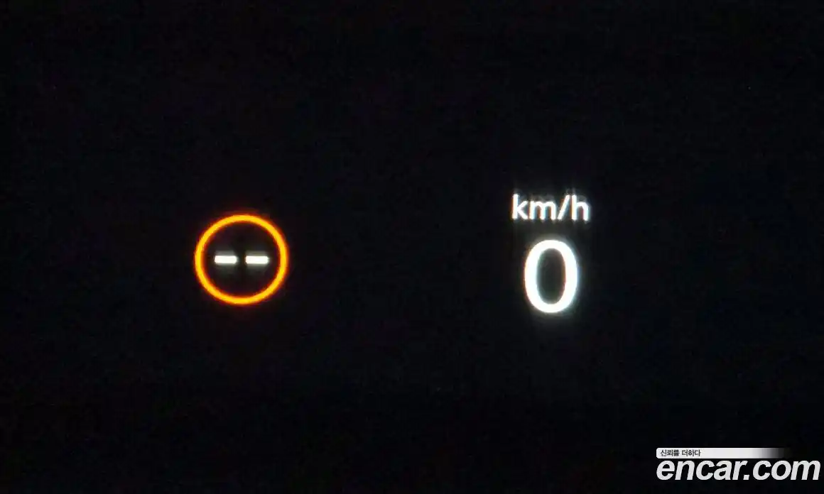 Polestar Polestar 4 2025 0.2 гидро в Москве № 610880, фото 16