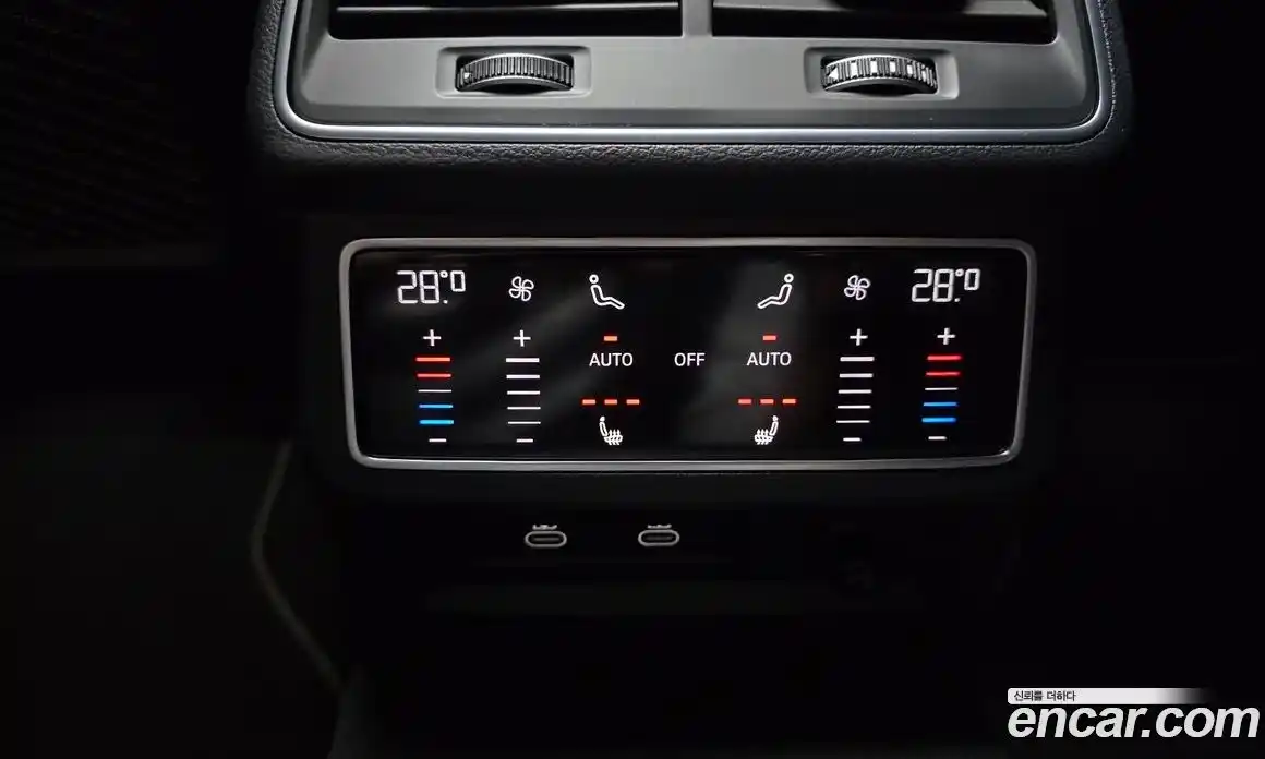 Audi A7 2022 3.0 гидро в Москве № 625178, фото 19