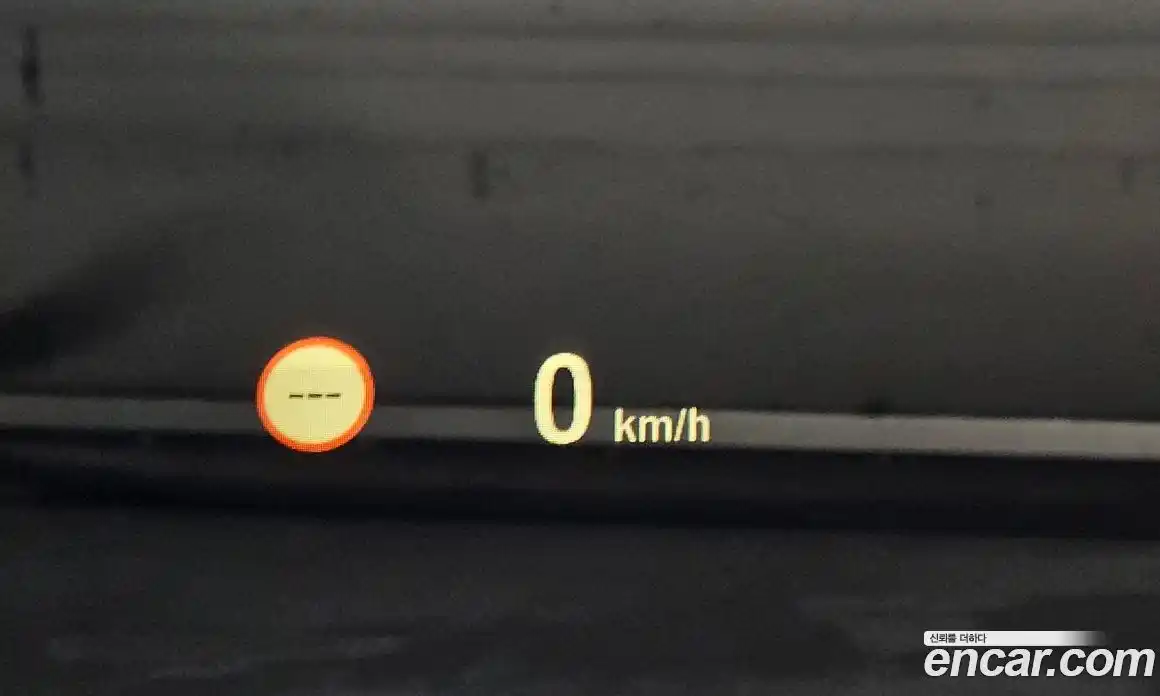 BMW X5 2016 3.0 гидро в Москве, фото 19