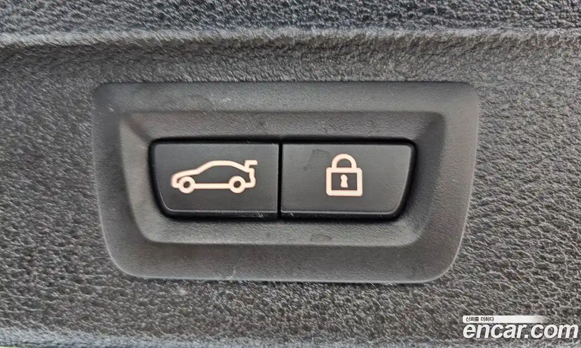 BMW X5 2016 3.0 гидро в Москве, фото 20