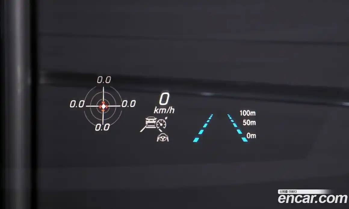 Mercedes-Benz AMG GT 2023 3.0 гидро в Москве, фото 18