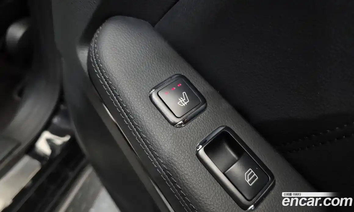 Mercedes-Benz E-Class 2009 6.2 гидро в Москве № 722416, фото 18