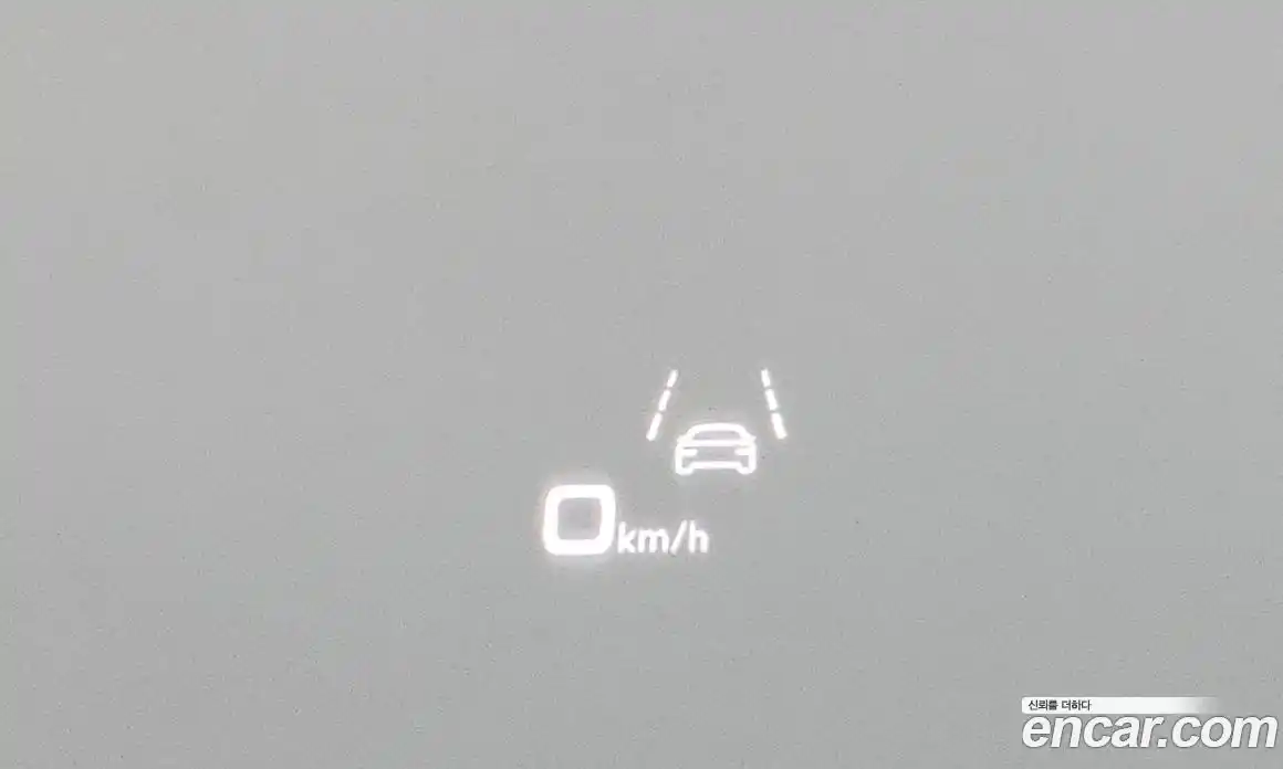 Audi A6 2022 2.0 гидро в Москве, фото 17