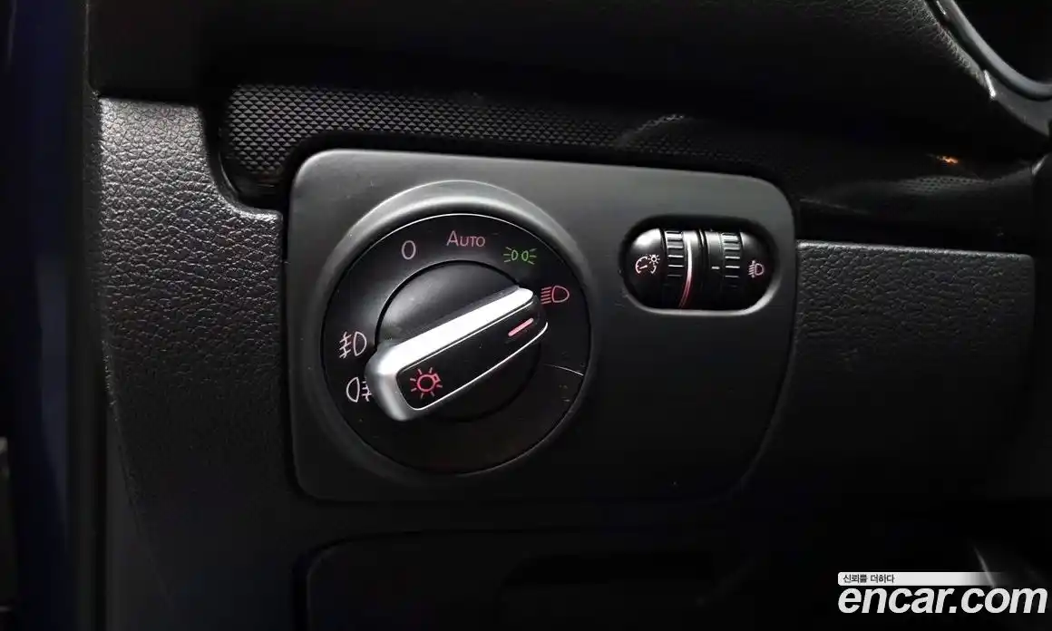 Volkswagen Golf 2012 2.0 гидро в Москве № 767118, фото 16