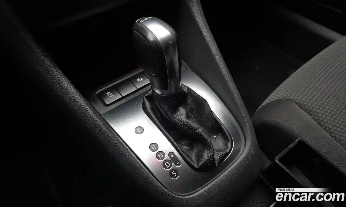 Volkswagen Golf 2012 2.0 гидро в Москве № 767118, фото 9
