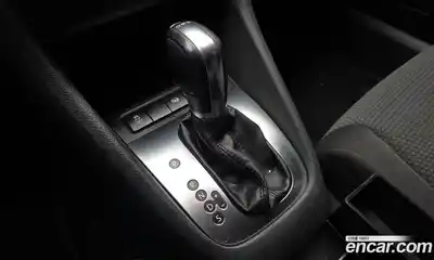 Volkswagen Golf 2012 2.0 гидро в Москве № 767118, миниатюра 9