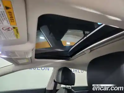 Volkswagen CC 2014 2.0 гидро в Москве № 767269, миниатюра 11