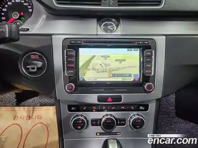 Volkswagen CC 2014 2.0 гидро в Москве № 767269, миниатюра 7