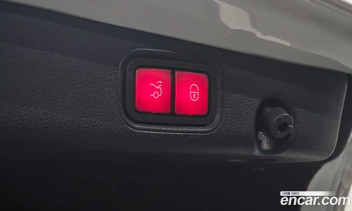 Mercedes-Benz E-Class 2017 1.9 гидро, фото 20