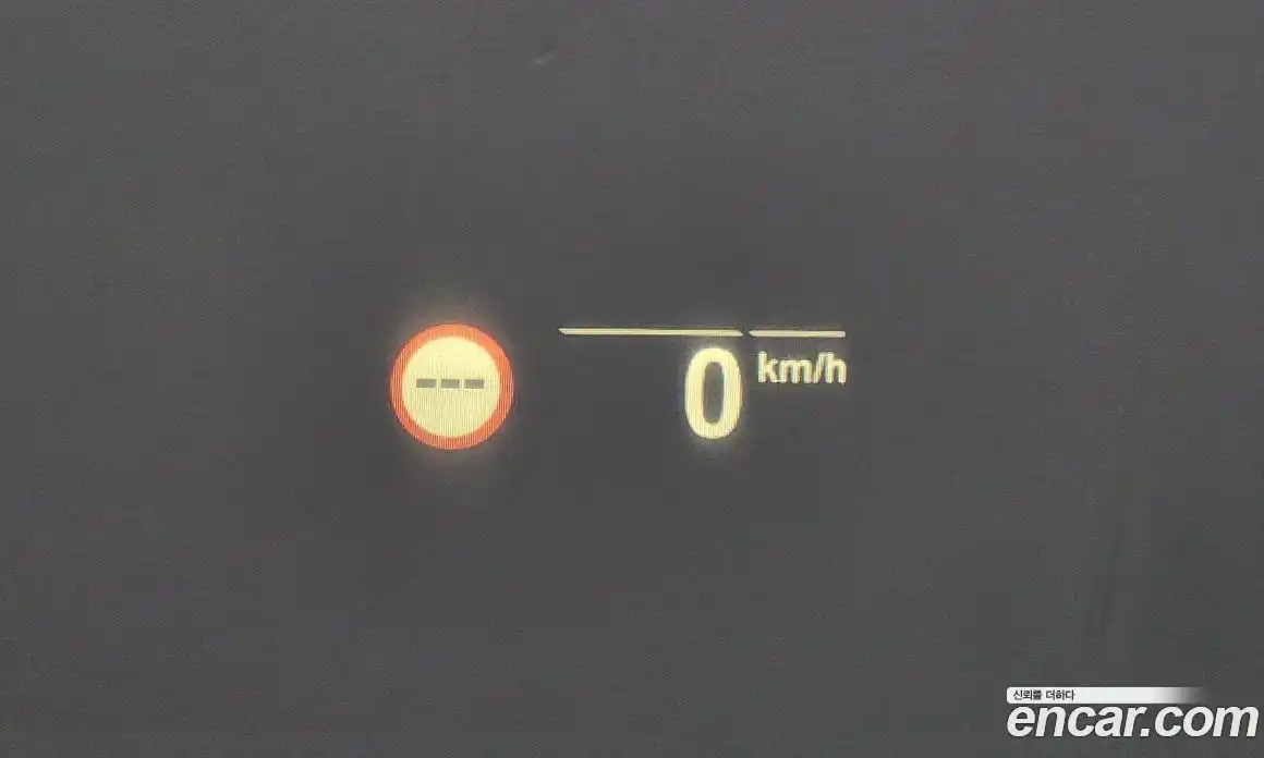 BMW 6-Series 2021 3.0 гидро в Москве № 821358, фото 17