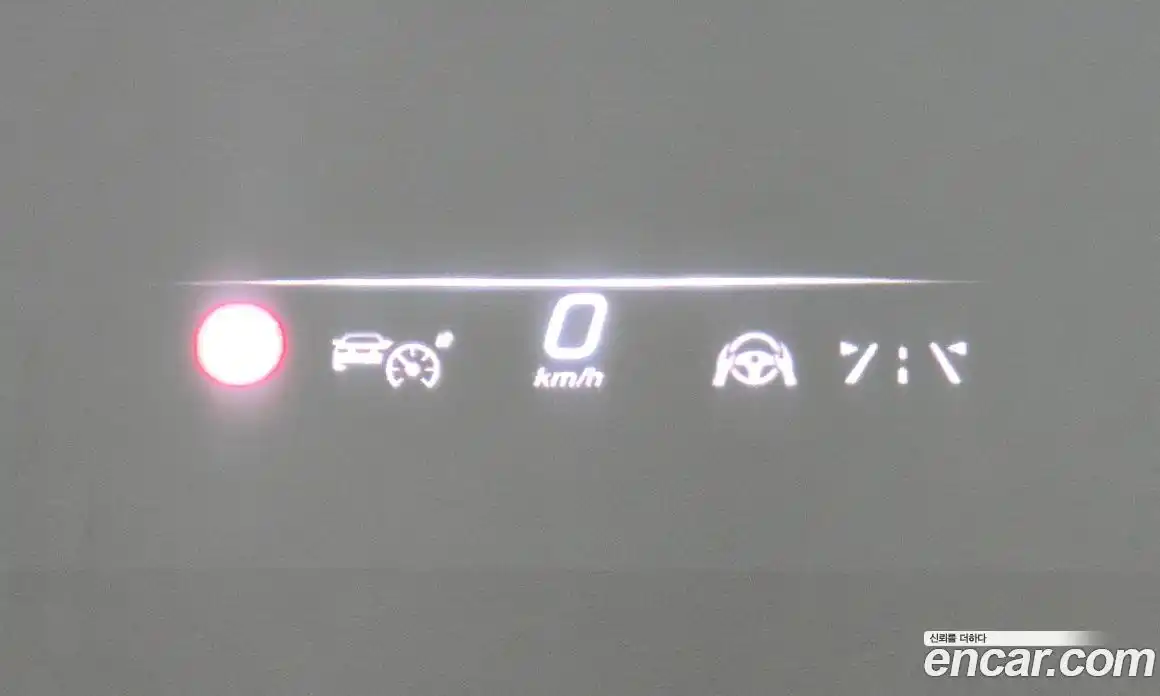Mercedes-Benz S-Class 2023 4.0 гидро в Москве № 822424, фото 16