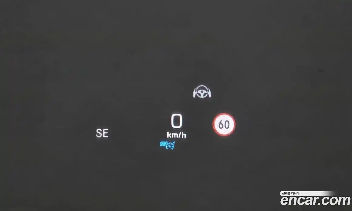 Mercedes-Benz E-Class 2020 3.0 гидро, фото 17