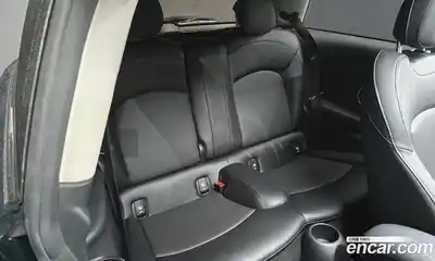 Mini Cooper 2017 1.5 гидро в Москве № 825365, миниатюра 12