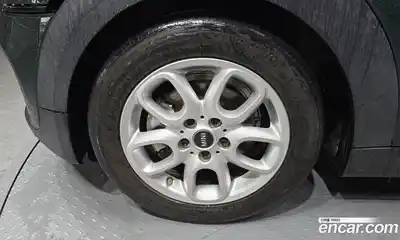 Mini Cooper 2017 1.5 гидро в Москве № 825365, миниатюра 5