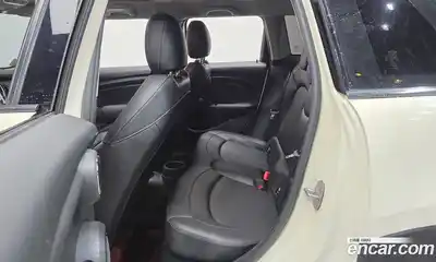Mini Cooper 2017 1.5 гидро в Москве № 825384, миниатюра 12