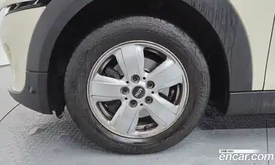 Mini Cooper 2017 1.5 гидро в Москве № 825384, миниатюра 5