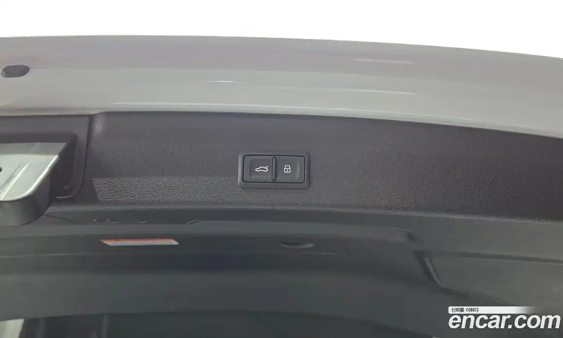 Audi Q3 2023 2.0 гидро в Москве № 859729, фото 20