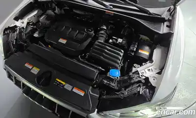 Audi Q3 2023 2.0 гидро в Москве № 859729, миниатюра 6