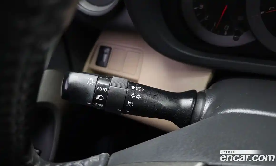 Toyota RAV4 2010 2.5 гидро в Москве № 863001, фото 18