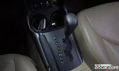 Toyota RAV4 2010 2.5 гидро в Москве № 863001, миниатюра 9