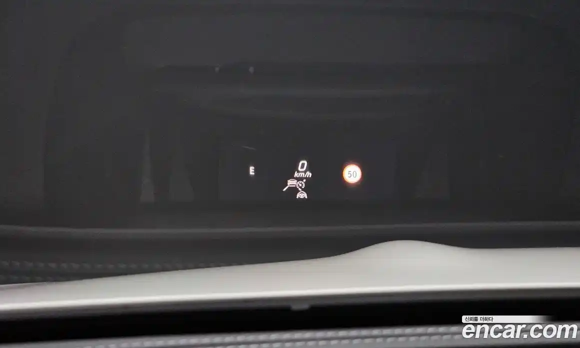 Mercedes-Benz E-Class 2022 1.9 гидро, фото 17