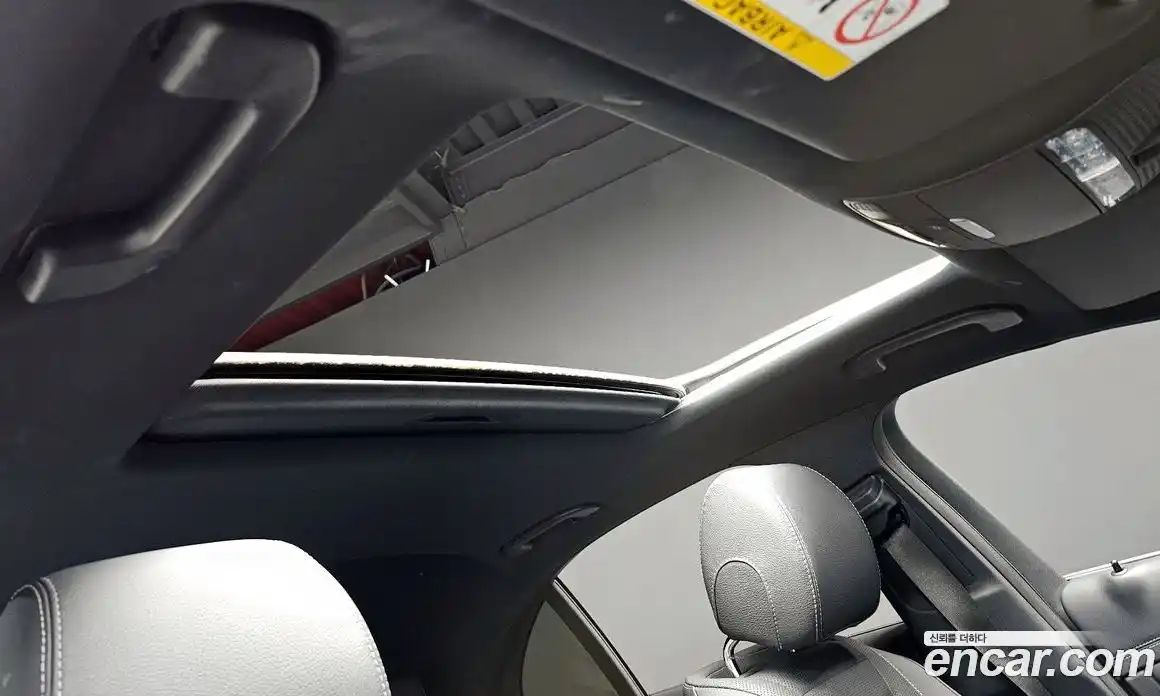 Mercedes-Benz E-Class 2022 1.9 гидро, фото 19