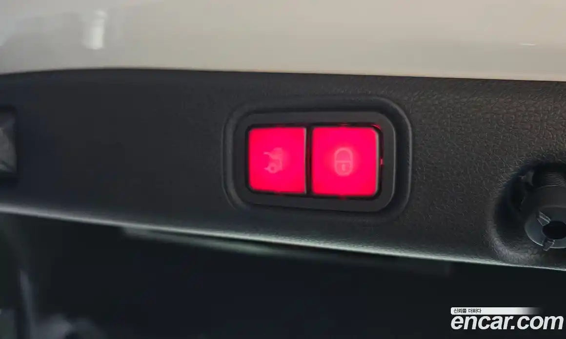 Mercedes-Benz E-Class 2022 2.0 гидро, фото 19