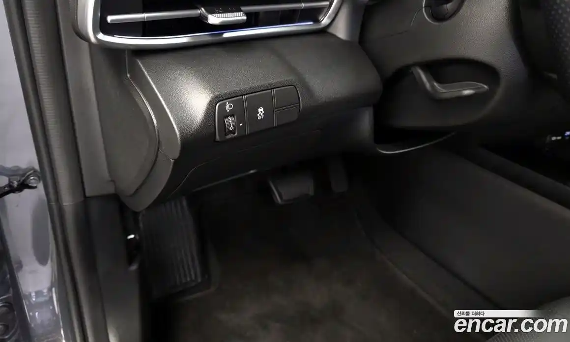 Hyundai Avante 2025 1.6 Автомат в Москве № 926187, фото 18