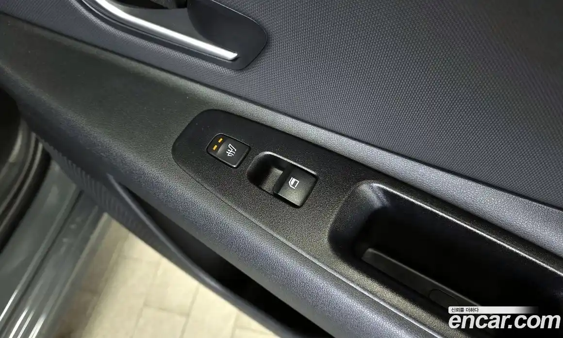 Hyundai Avante 2025 1.6 Автомат в Москве № 926187, фото 19