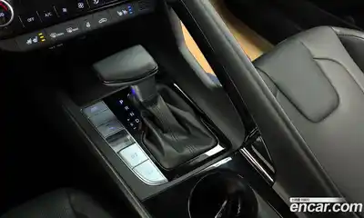 Hyundai Avante 2025 1.6 Автомат в Москве № 926187, миниатюра 9