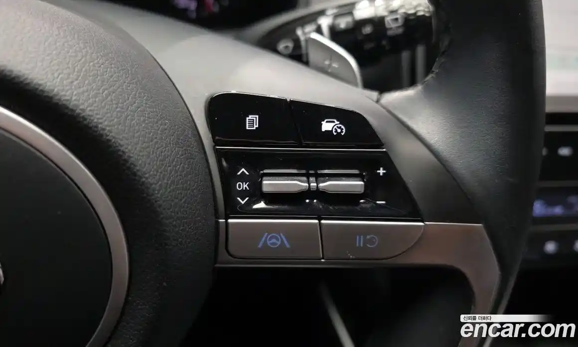 Hyundai Tucson 2021 1.6 гидро в Москве № 927807, фото 18