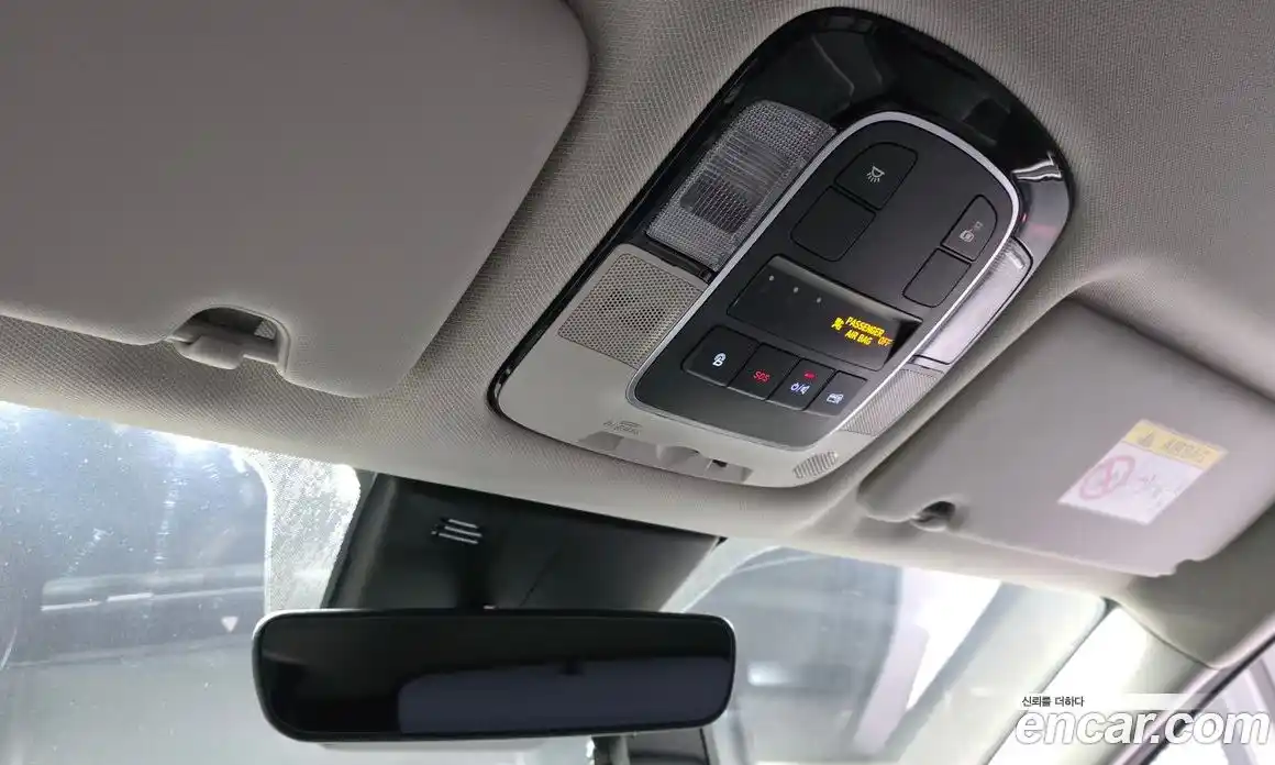 Hyundai Tucson 2021 1.6 гидро в Москве № 927807, фото 19