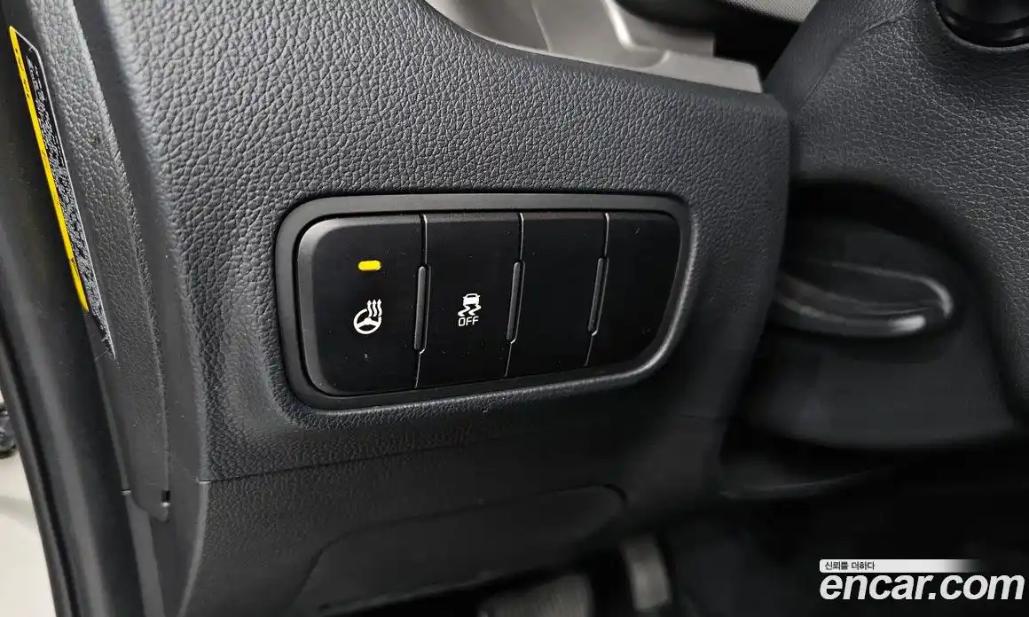 Kia Ray 2020 1.0 Автомат в Москве № 929132, фото 15