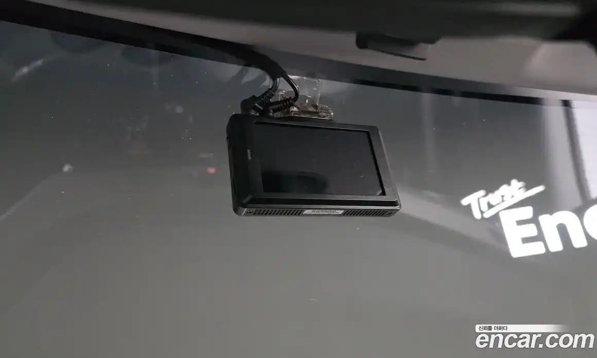 Kia Ray 2022 1.0 Автомат в Москве № 929669, фото 19