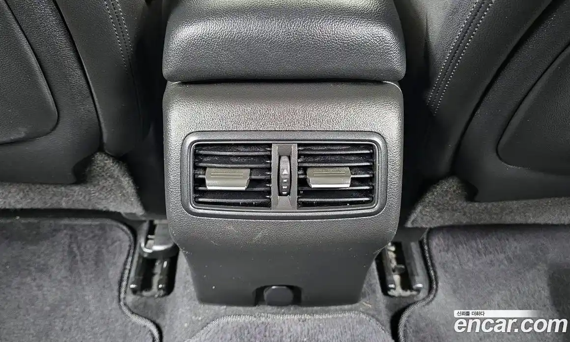 Renault SM6 2016 2.0 гидро в Москве, фото 19