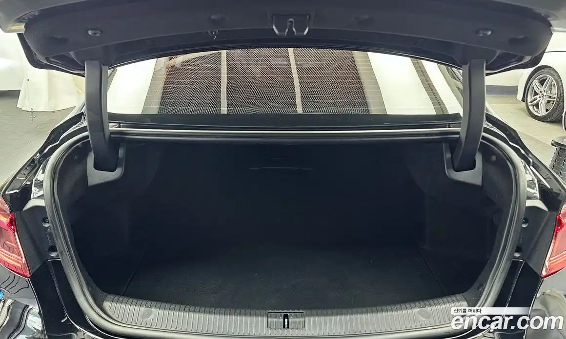Renault SM6 2016 2.0 гидро в Москве, фото 20
