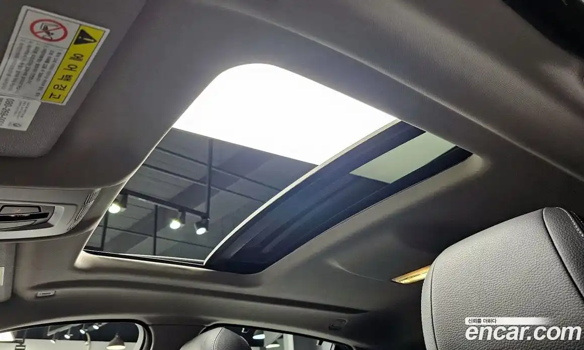 BMW X6 2018 3.0 гидро в Москве № 968785, фото 20