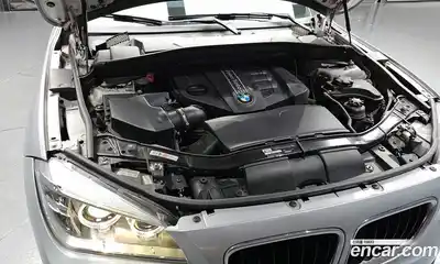 BMW X1 2014 2.0 гидро в Москве № 968847, миниатюра 6