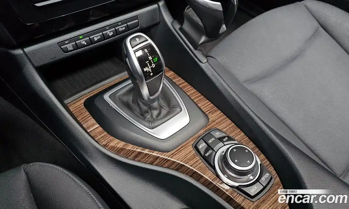 BMW X1 2014 2.0 гидро в Москве № 968847, фото 9